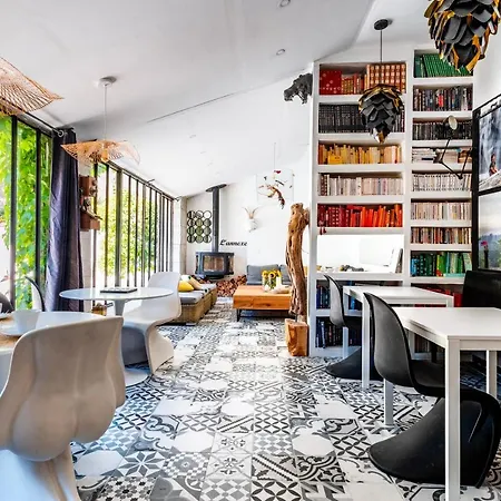Dodo Etc Condorcet