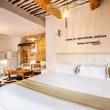 Dodo Etc فندق مبيت وإفطار 4*