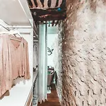 住宿加早餐酒店 Dodo Etc