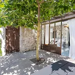 Dodo Etc 住宿加早餐酒店 Condorcet
