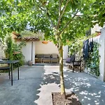 Dodo Etc 4* Condorcet