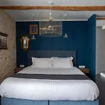 Dodo Etc 4* Condorcet