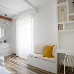 Dodo Etc 4* Condorcet
