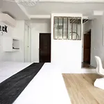 Dodo Etc 住宿加早餐酒店 Condorcet
