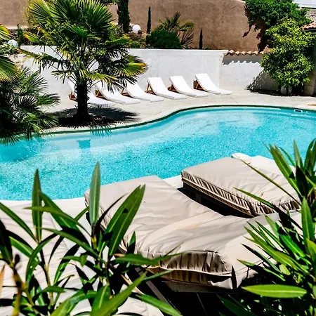 Hotel Dodo Etc - Teritoria Condorcet
