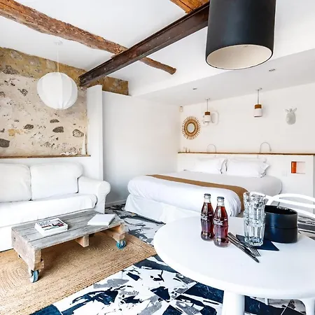 Dodo Etc Hotel 4*