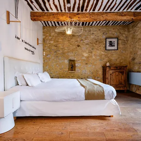 Dodo Etc - Teritoria Hotel