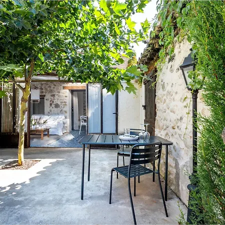Dodo Etc 4* Condorcet