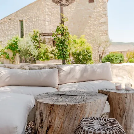 Dodo Etc Hotel Condorcet