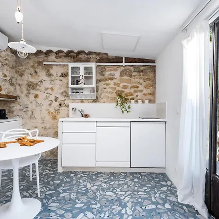 Dodo Etc - Teritoria Hotel 4*