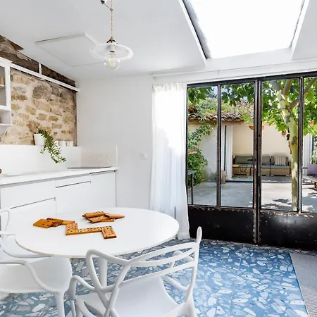 Dodo Etc - Teritoria Hotel