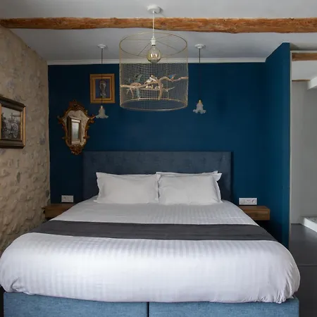 Dodo Etc 4* Condorcet