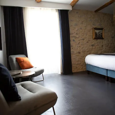 Hotel Dodo Etc - Teritoria