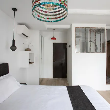 Dodo Etc - Teritoria Hotel
