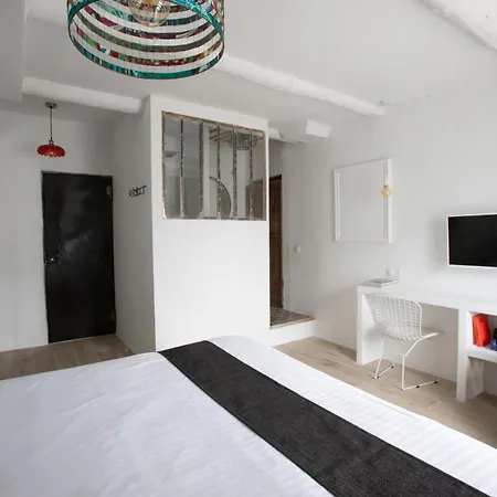 Dodo Etc - Teritoria Hotel 4*