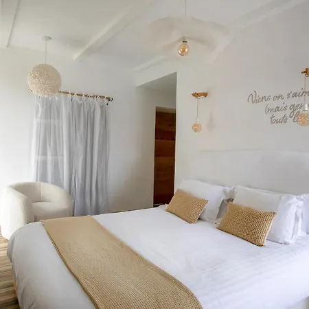 Dodo Etc - Teritoria Hotel