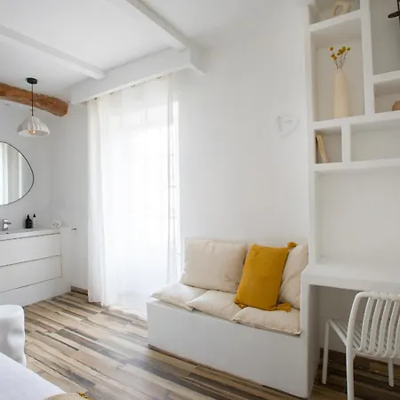 Dodo Etc 4* Condorcet