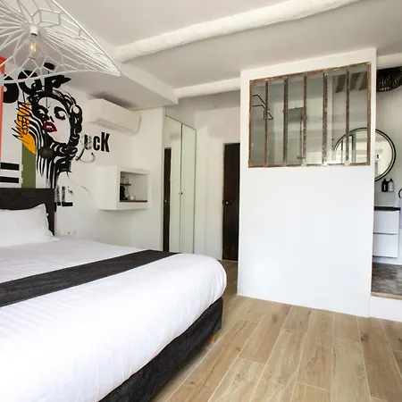 Dodo Etc - Teritoria Hotel
