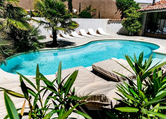 Bed & Breakfast Dodo Etc Condorcet