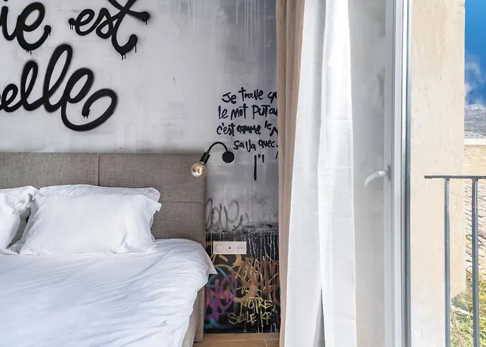 Bed & Breakfast Dodo Etc 4*