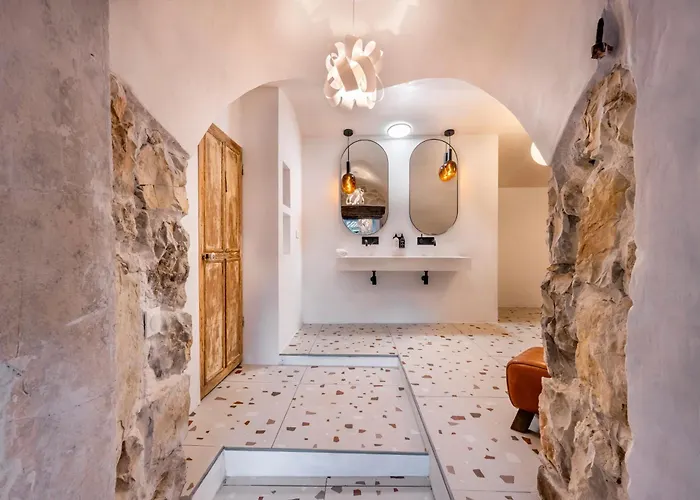 Bed & Breakfast Dodo Etc