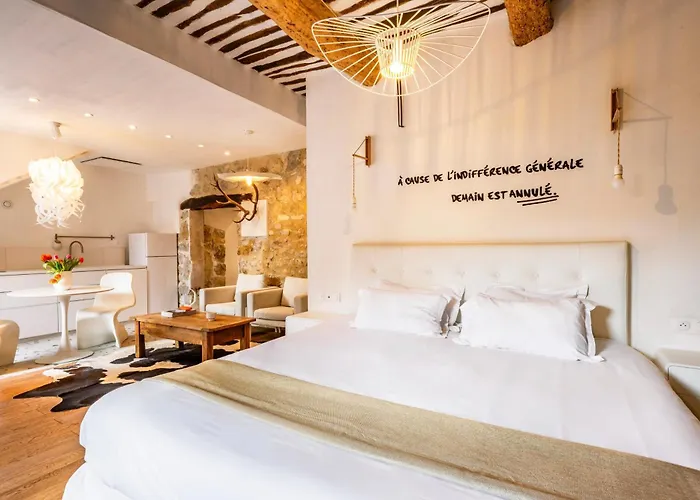 Dodo Etc Bed & Breakfast 4*