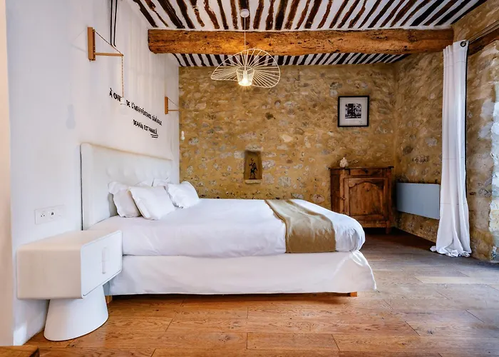 Dodo Etc Bed & Breakfast