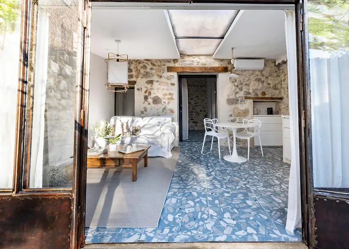 Dodo Etc Bed & Breakfast