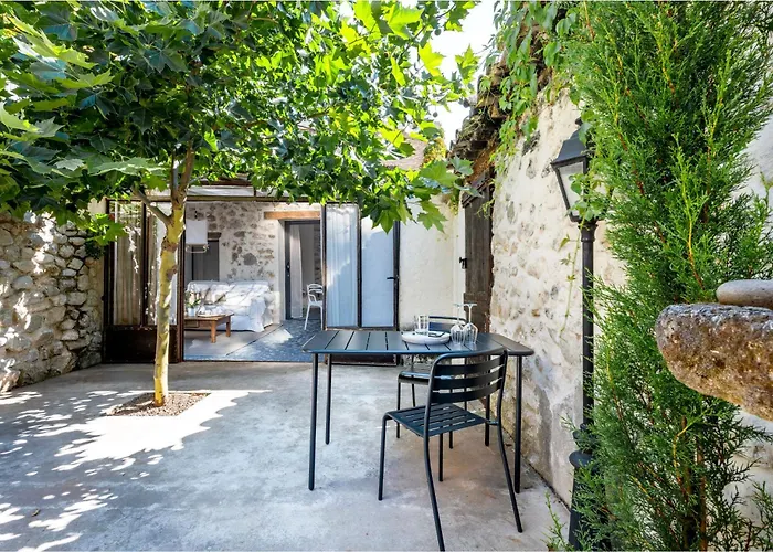 Dodo Etc 4* Condorcet