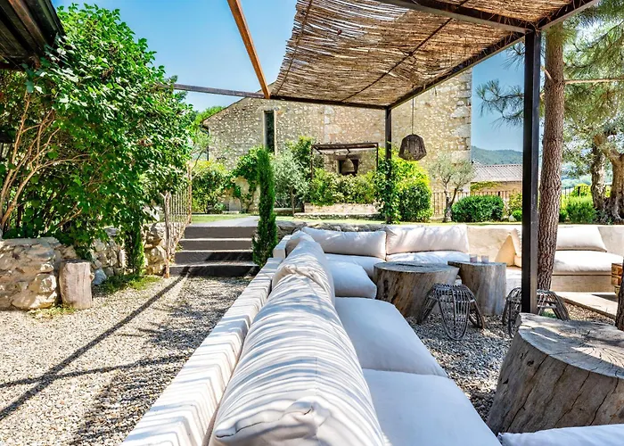 Dodo Etc Bed & Breakfast Condorcet