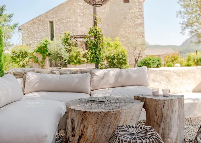 Dodo Etc Bed & Breakfast Condorcet