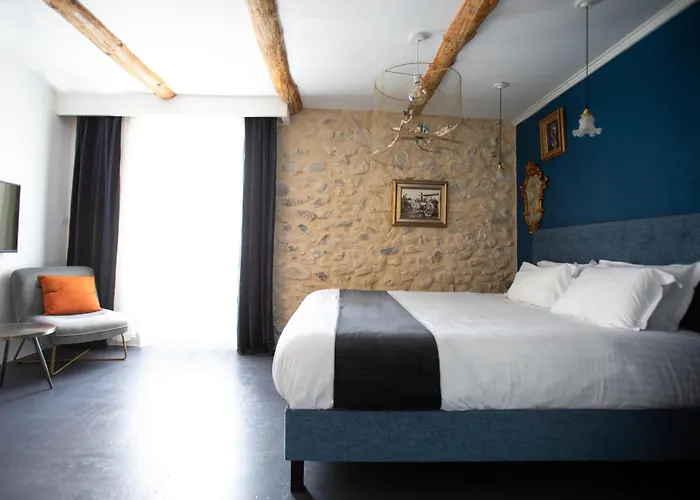 Dodo Etc Bed & Breakfast