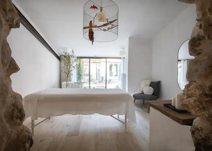 Dodo Etc Bed & Breakfast Condorcet
