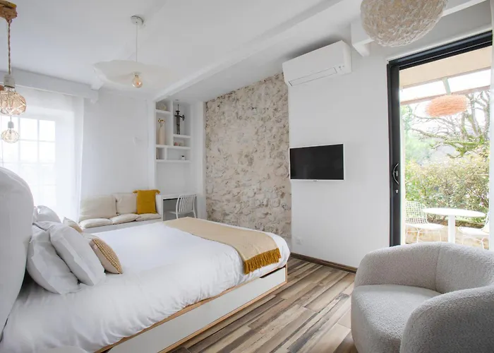 Bed & Breakfast Dodo Etc 4*