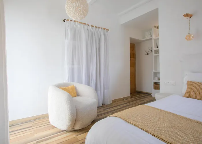 Bed & Breakfast Dodo Etc Condorcet