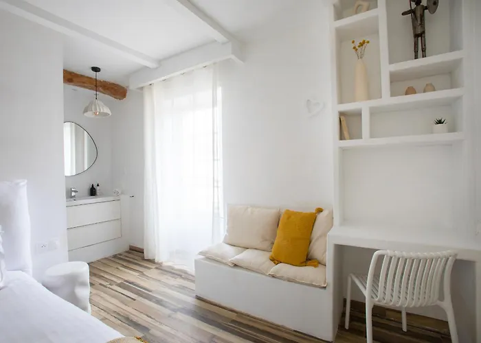 Dodo Etc 4* Condorcet