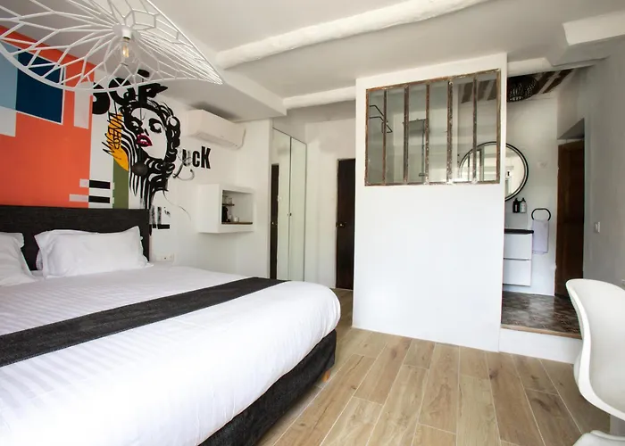 Dodo Etc Bed & Breakfast